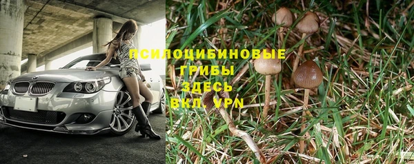 марки lsd Аркадак