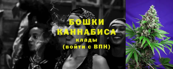 ПСИЛОЦИБИНОВЫЕ ГРИБЫ Армянск